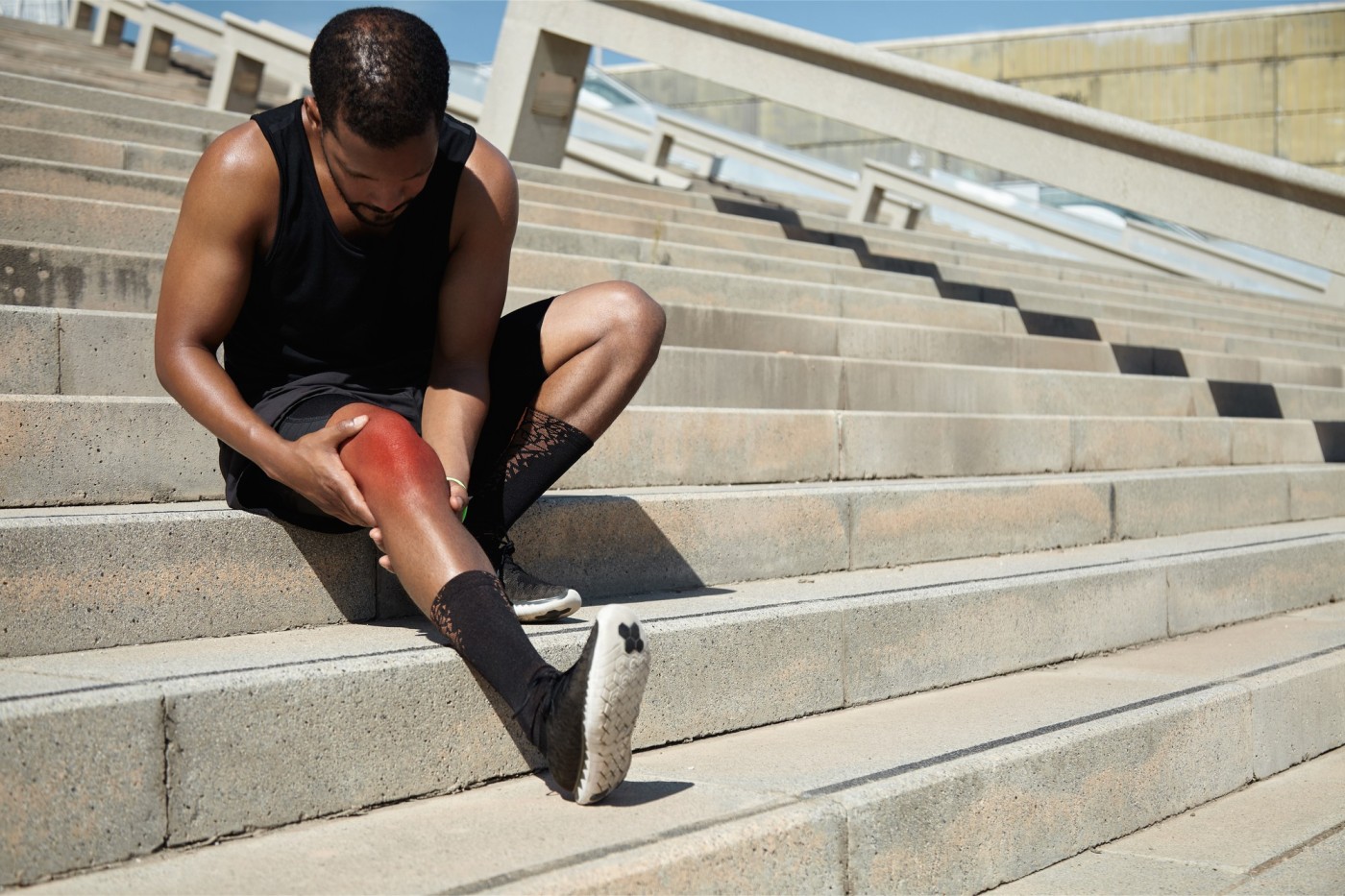 Why Familiar Aches Can Linger — and How to Rethink Recovery