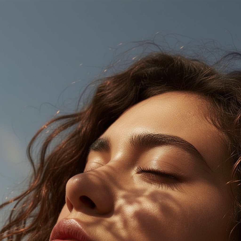 mood & sleep